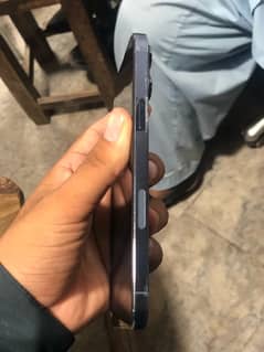 Iphone 13 pro max non pta read add