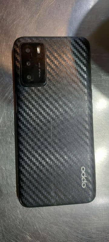 oppo a 16 only exchange iphone 7 plus only 3