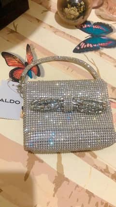 Aldo  bag