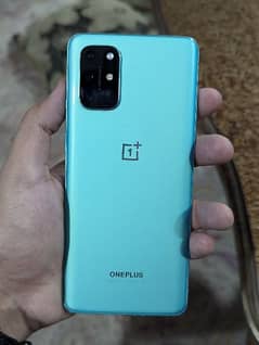 OnePlus