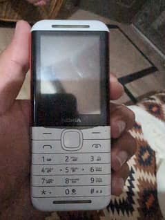 Nokia 5310