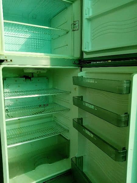 Refrigerator for sale 1