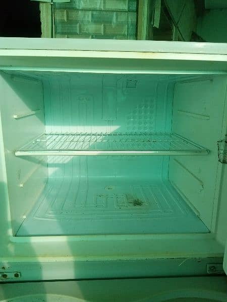 Refrigerator for sale 2