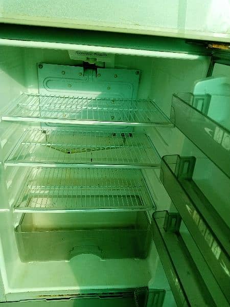 Refrigerator for sale 3