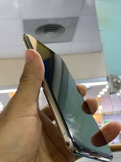 iphone x non pta