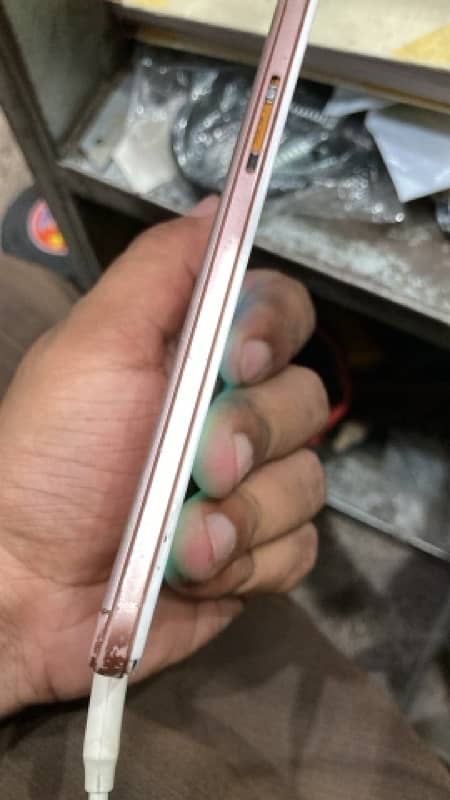 OPPO f1s 4/64 5