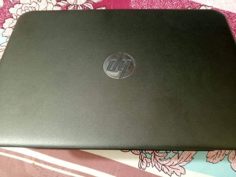 HP Stream 11 Pro G2 1