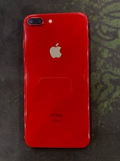 iphone 8 plus 0