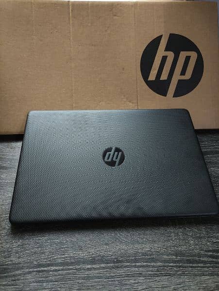 Hp 15s-fq5000nia core i3 12th gen, 4gb ddr4 ram, 15.6 inches hd screen 4