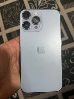 Xr convert into 13pro 256gb glitch sim work