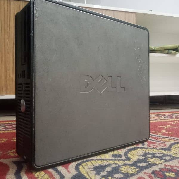 DELL CPU FOR SALE 3