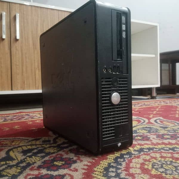 DELL CPU FOR SALE 5