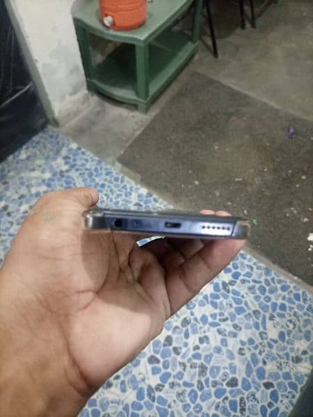 all ok 4 74 hy infinix Smart 7 4