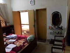 Cheapest house of Awan Town 10 Marla Double Storey House Near Madina Block Awan Town Multan Road