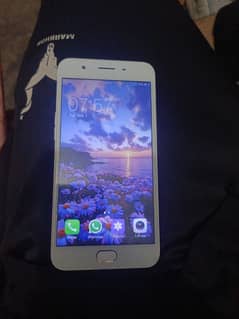 oppo f1s