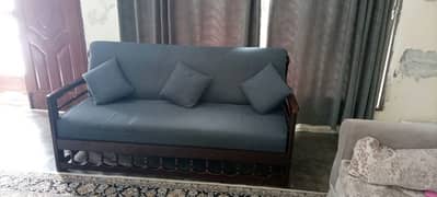 sofa set no. 0543662661 0