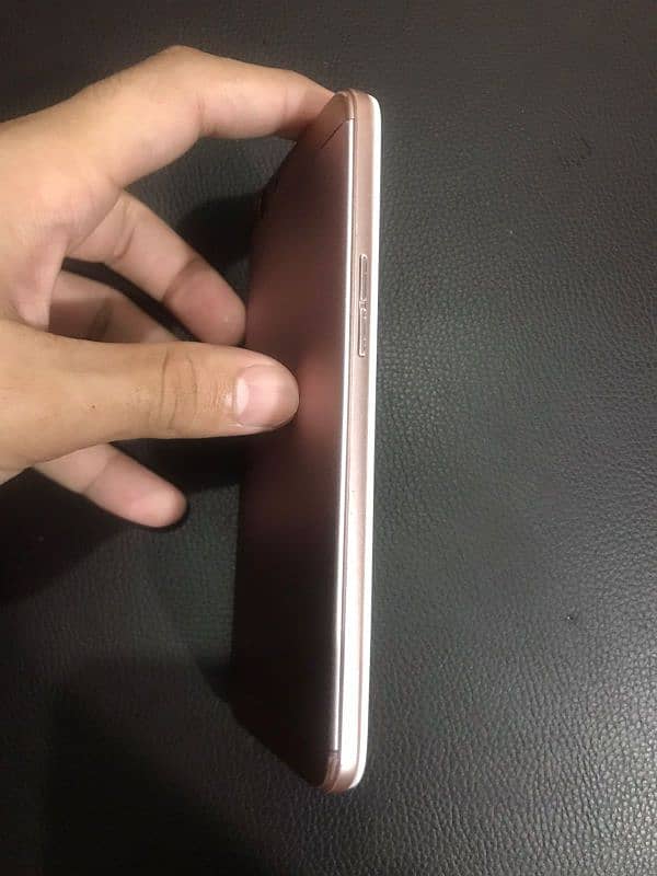 oppo f1s 1