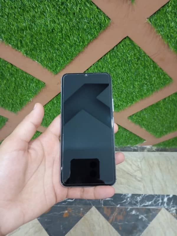 vivo y 20 pta 3