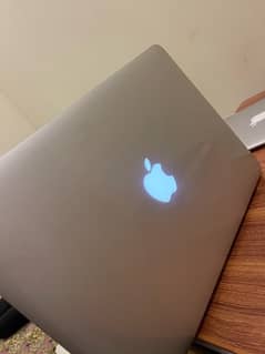 macbook air 2015  for sale 0