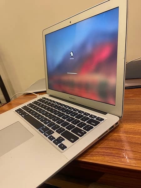 macbook air 2015  for sale 1