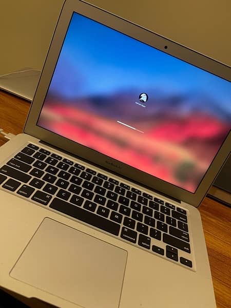 macbook air 2015  for sale 3