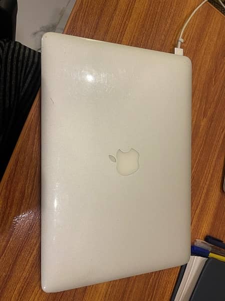 macbook air 2015  for sale 7