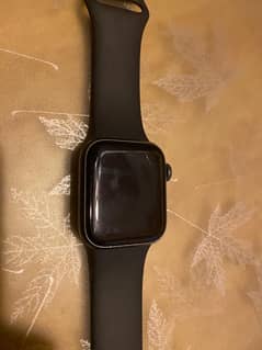 Apple watch series 5 for sale best sale