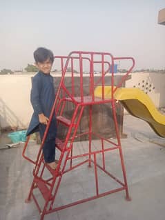 swing slide for sale