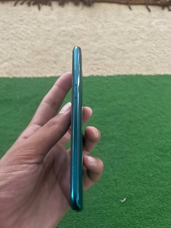 huawei y9 prime 2019 2