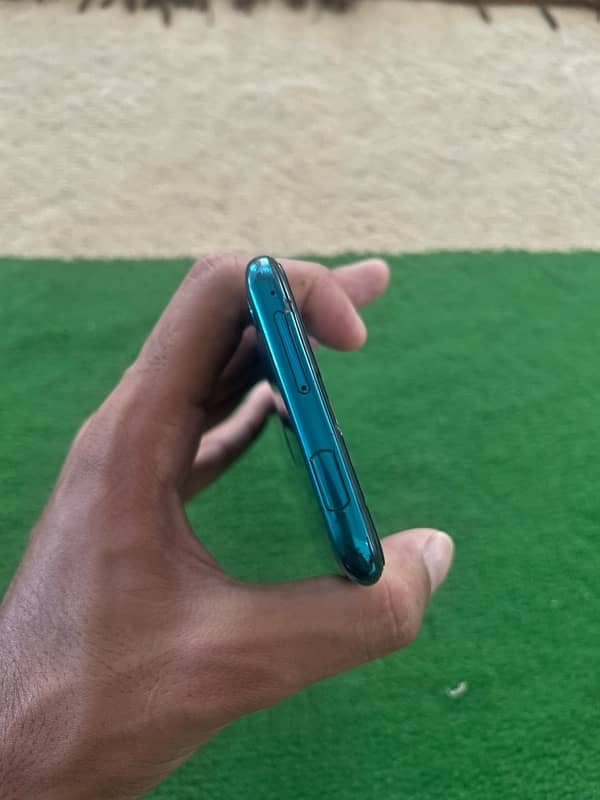 huawei y9 prime 2019 3