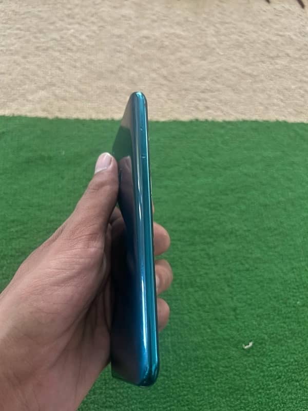 huawei y9 prime 2019 4