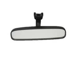 Original Toyota Grande Rear View Mirror | Guaranteed