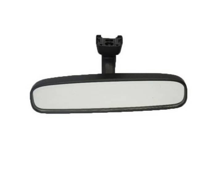 Original Toyota Grande Rear View Mirror | Guaranteed 0