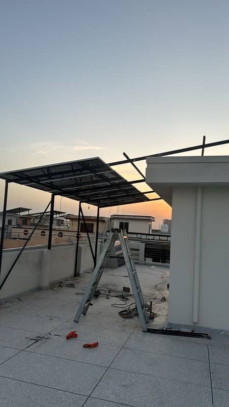 Alljadeed solar 3