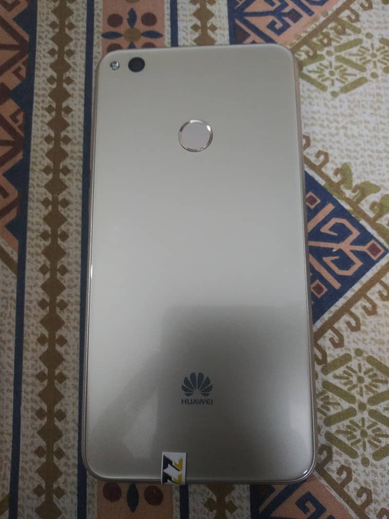 Huawei nova lite 1