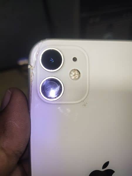 iphone 11 non pta 5