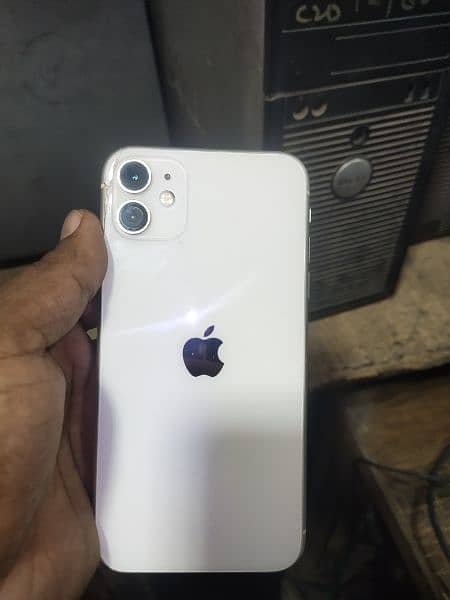 iphone 11 non pta 6