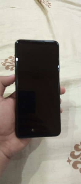 oppo a54 0