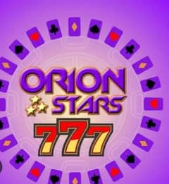 Orion Star - Cash app Service Available 22%