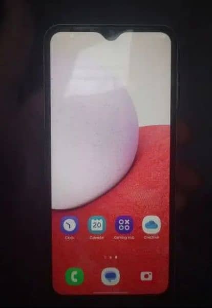 very excellent condition Samsung galaxy a13 4g 4