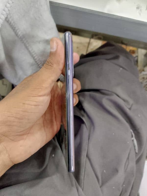 oneplus 9 5G single sim pta aprove 2