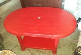 Table for sale