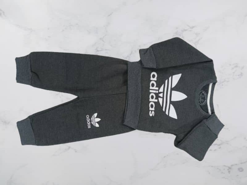 Kids Track suits (01 year old to 14 years old) 5