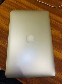 macbook air 2015 for sale