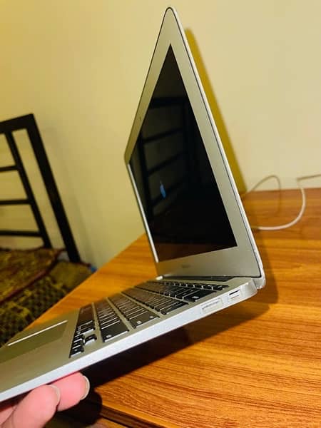 macbook air 2015 for sale 1