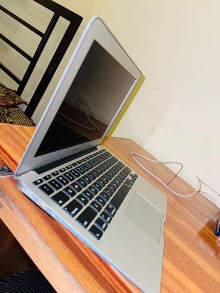 macbook air 2015 for sale 3