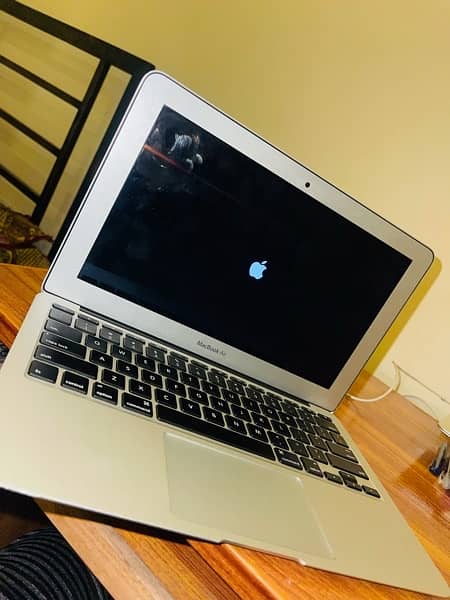 macbook air 2015 for sale 6