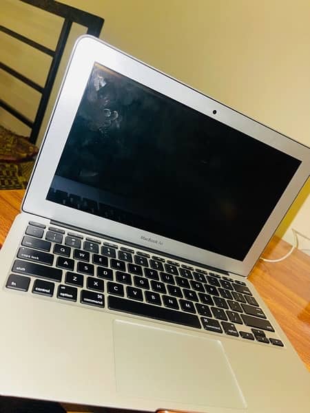 macbook air 2015 for sale 7