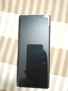 Tecno spark 20 pro plus full warranty