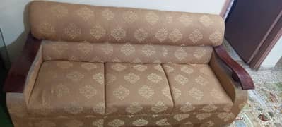 5 seater sofa set in reasonable price